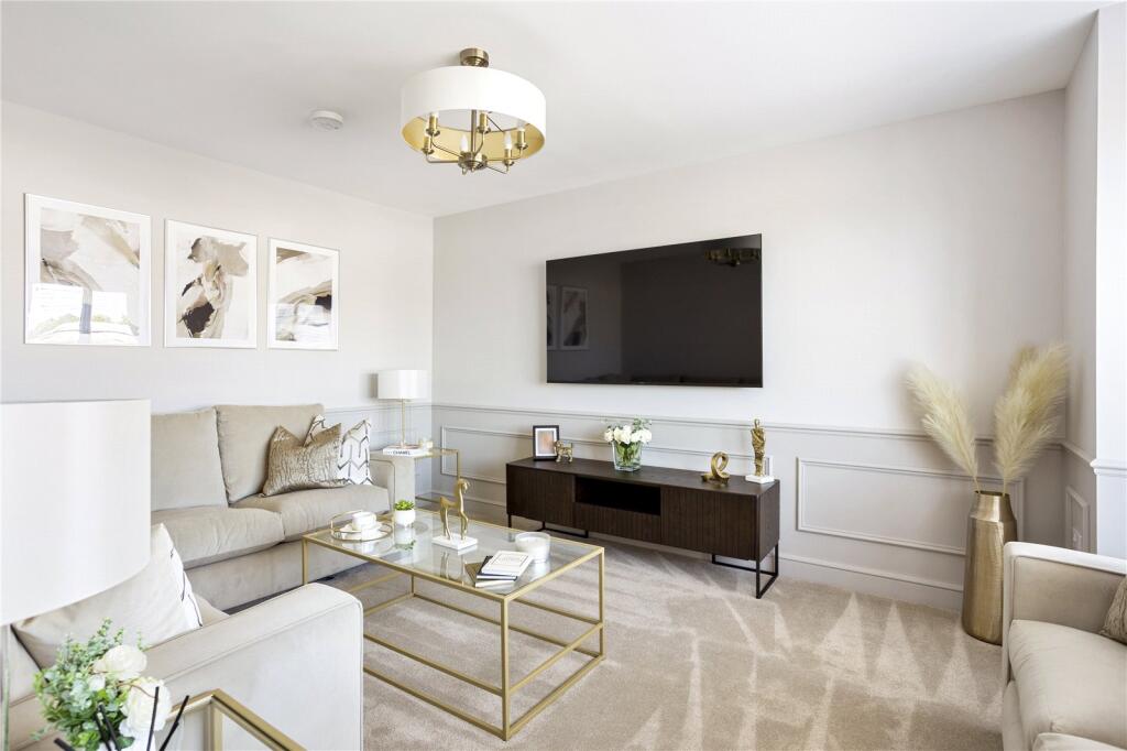 Additional image 6 of Hanningfield Park, Rettendon Common, CM3