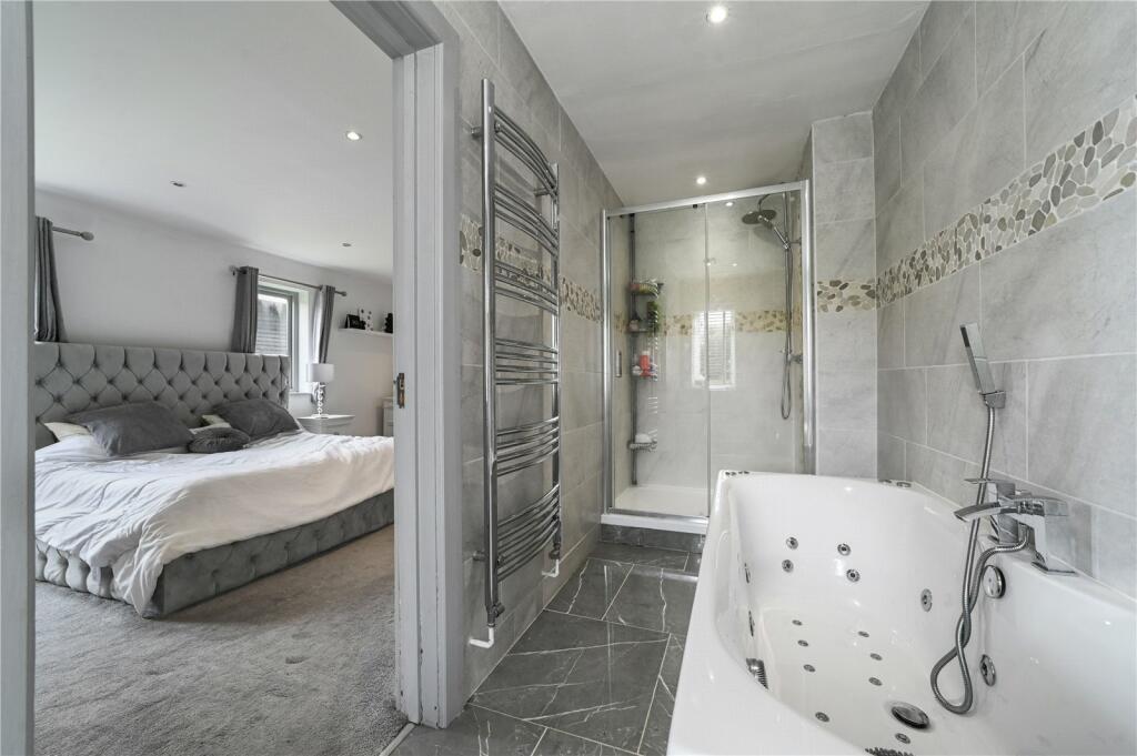 Additional image 24 of Badliss Hall Lane, Ardleigh, Colchester, Essex, CO7