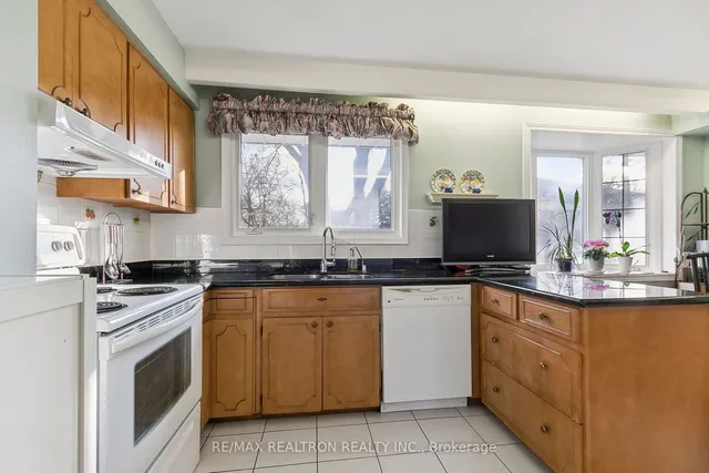 Additional image 14 of 1 Wilket Rd