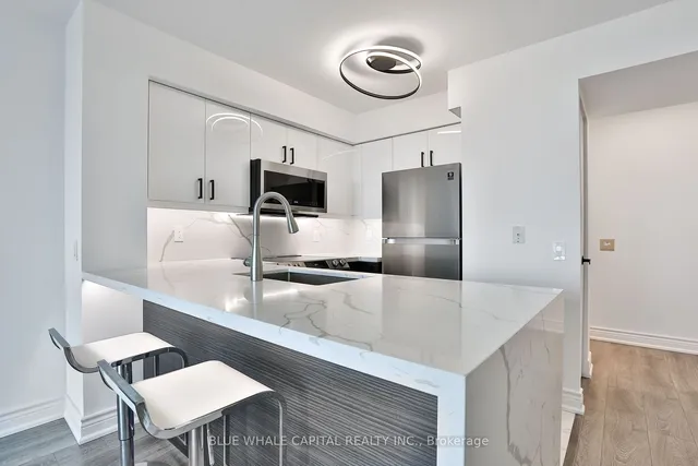 Additional image 3 of 373 Front St Unit 3012