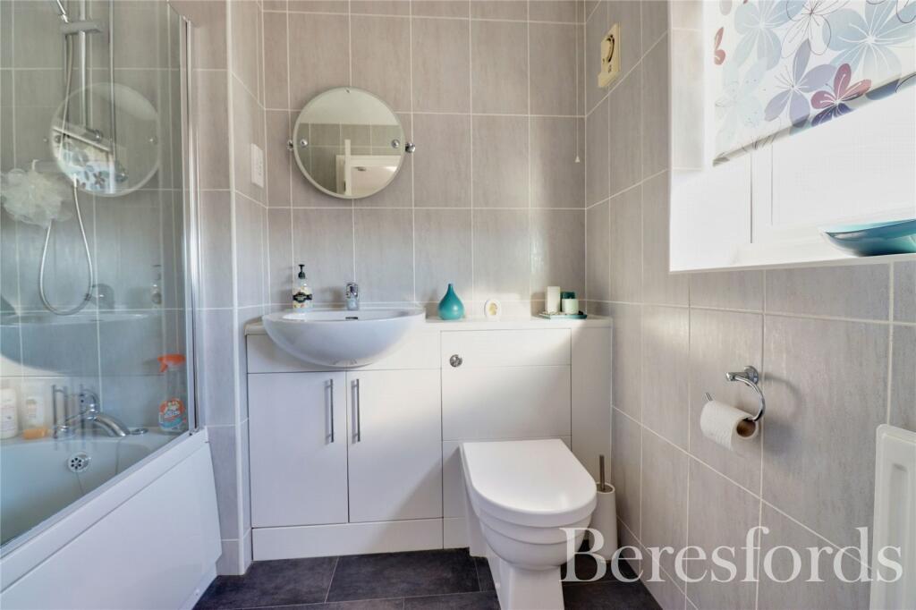 Additional image 7 of Brompton Gardens, Maldon, CM9