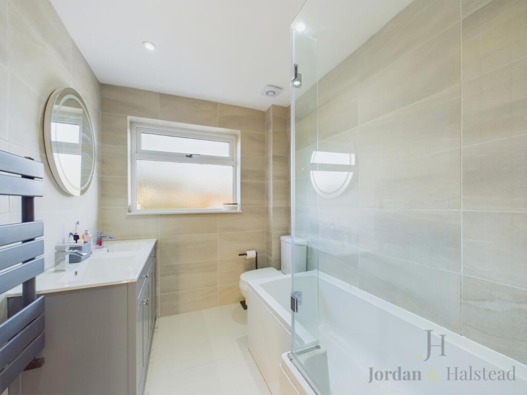 Additional image 14 of Dublin Croft, Great Sutton, Ellesmere Port, Cheshire, CH66