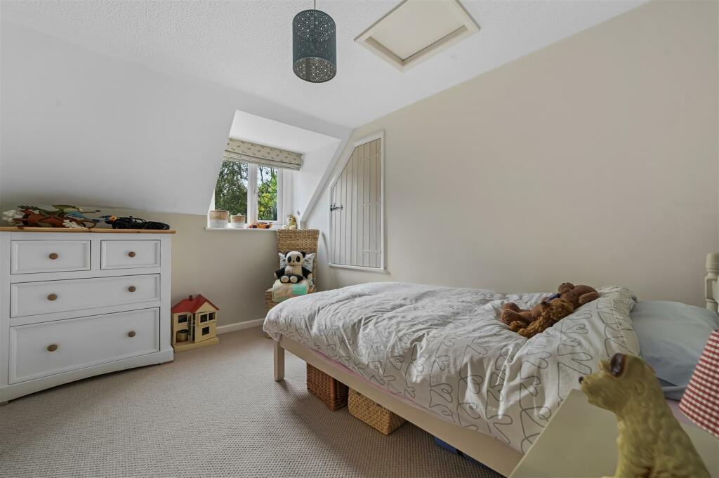 Additional image 15 of Colchester Road, Wix, Manningtree