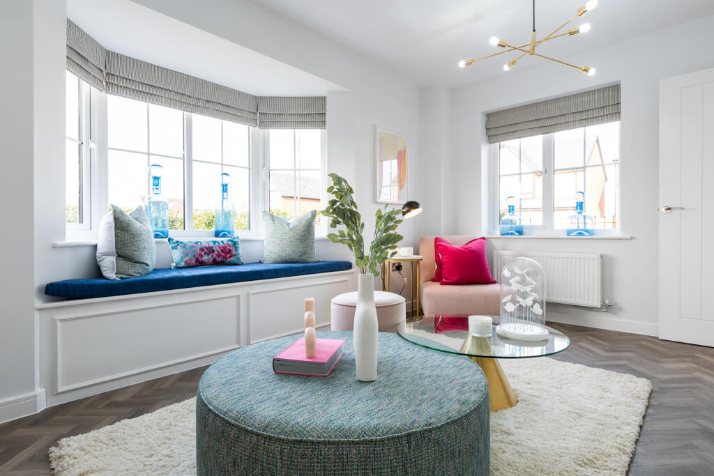 Additional image 6 of Redmason Road,
Off Bromley Road,
Ardleigh,
Colchester,
Essex,
CO7 7SW