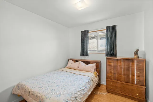 Additional image 18 of 1 Beatty Ave