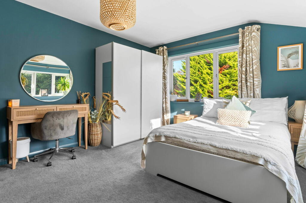 Additional image 34 of Back Lane, Pleshey, Chelmsford, CM3 1HL