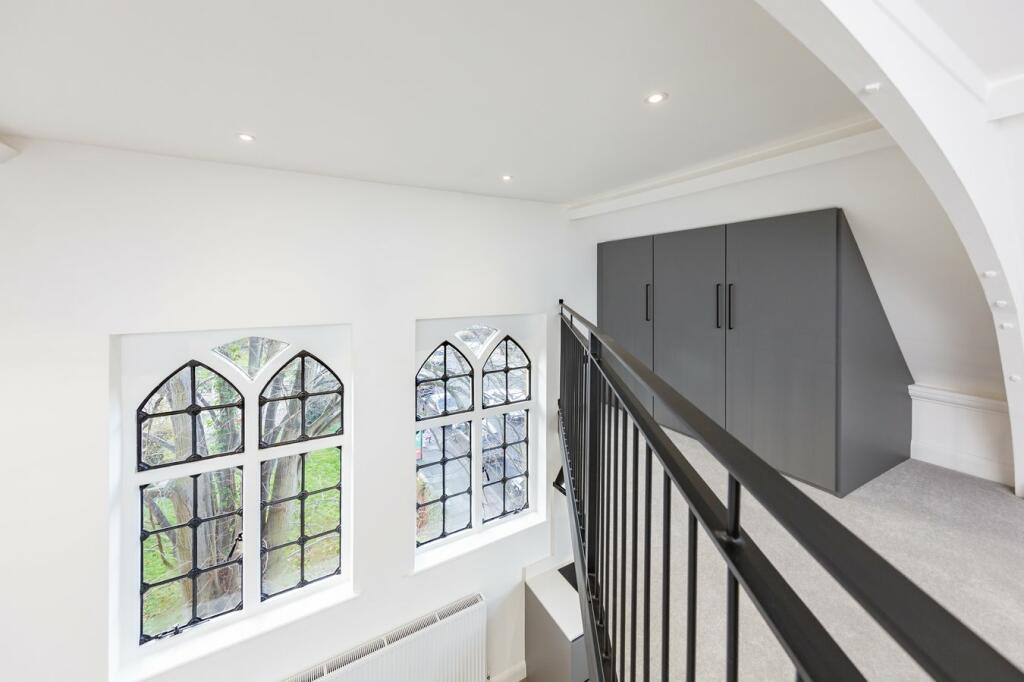 Additional image 7 of Moulsham Street, Chelmsford, CM2