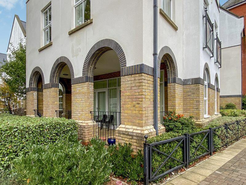 Additional image 17 of COLDSTREAM ROAD, THE VILLAGE, CATERHAM