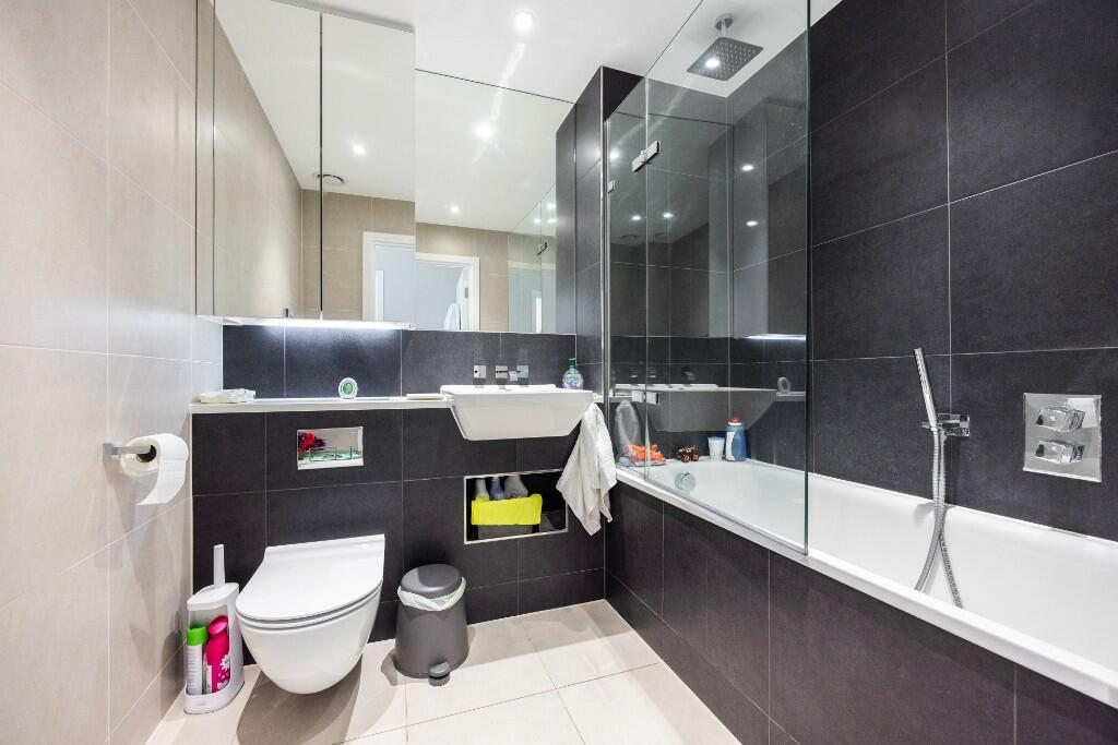 Additional image 7 of Saffron Central Square, Croydon, CR0