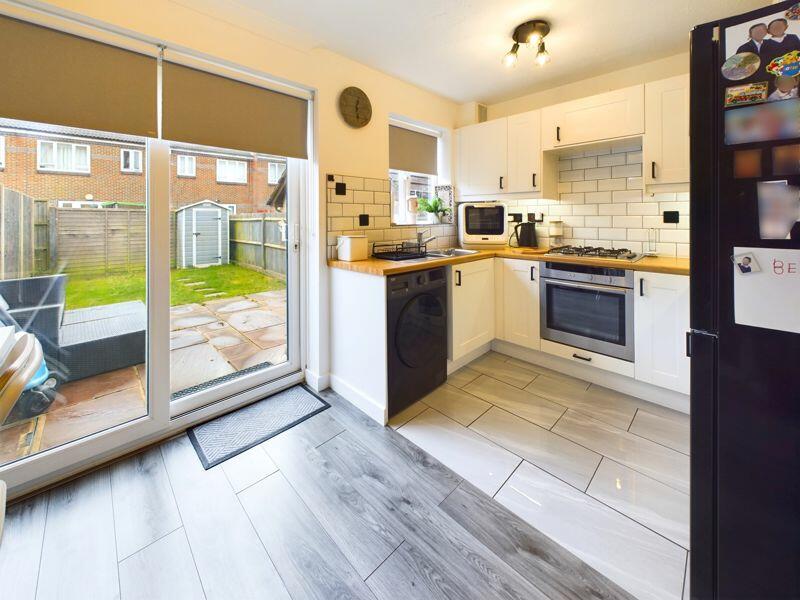 Additional image 5 of MONTAGUE DRIVE, CATERHAM ON THE HILL