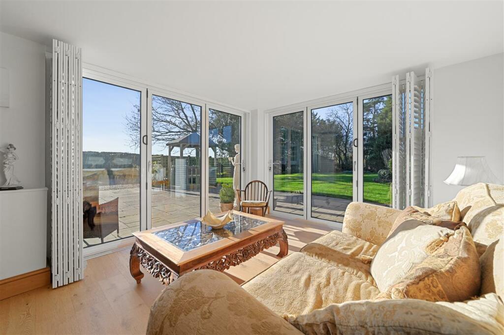 Additional image 21 of Holly Tree Cottage, Great Holland