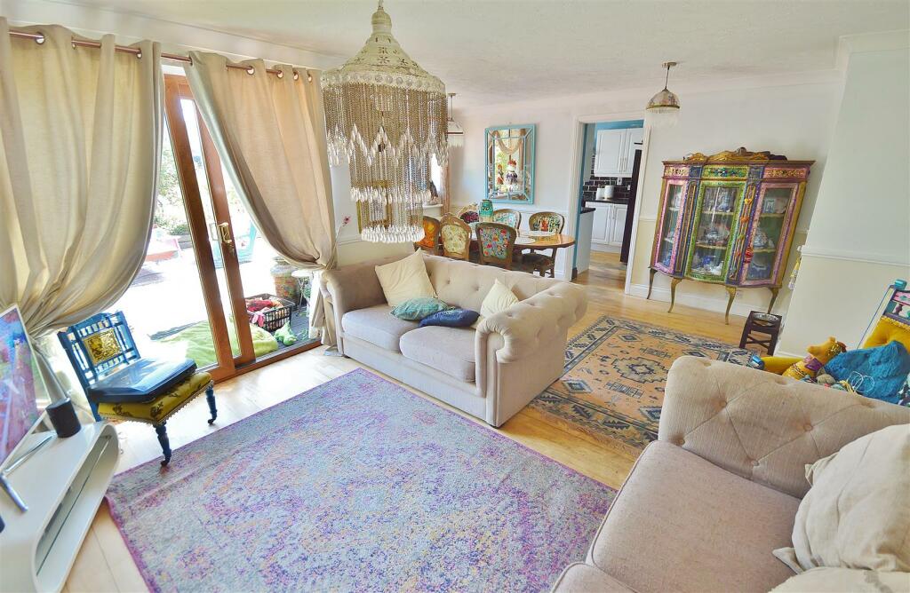 Additional image 8 of London Road, Clacton-On-Sea