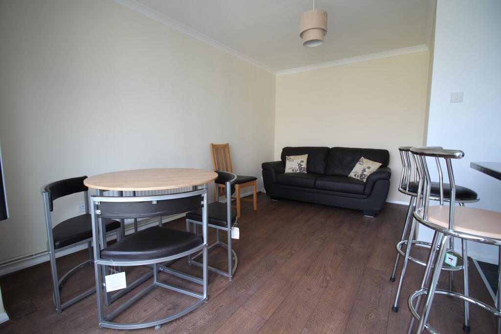Additional image 5 of Avon Way, Colchester, Essex