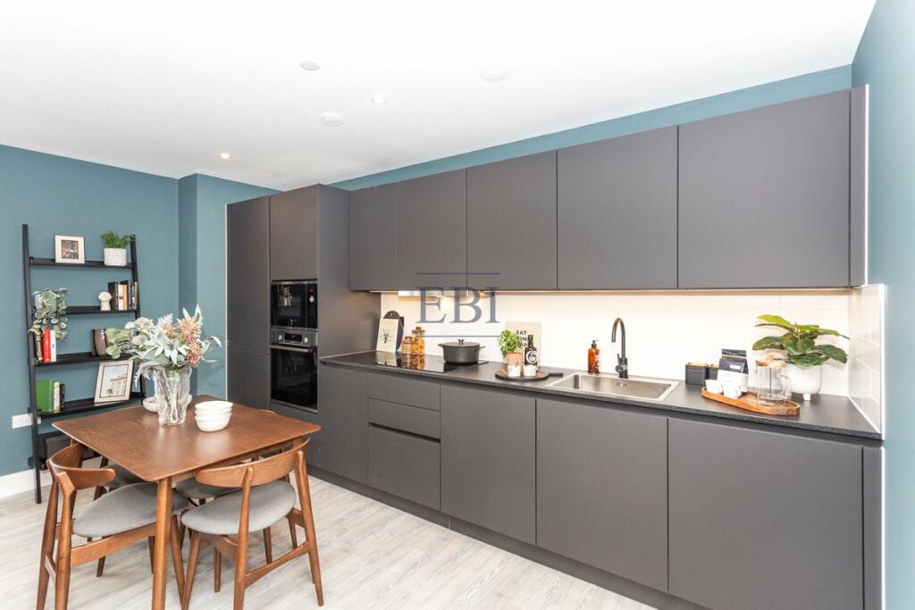 Additional image 14 of London Square Croydon, 6-44 Station Road, Croydon, CR0