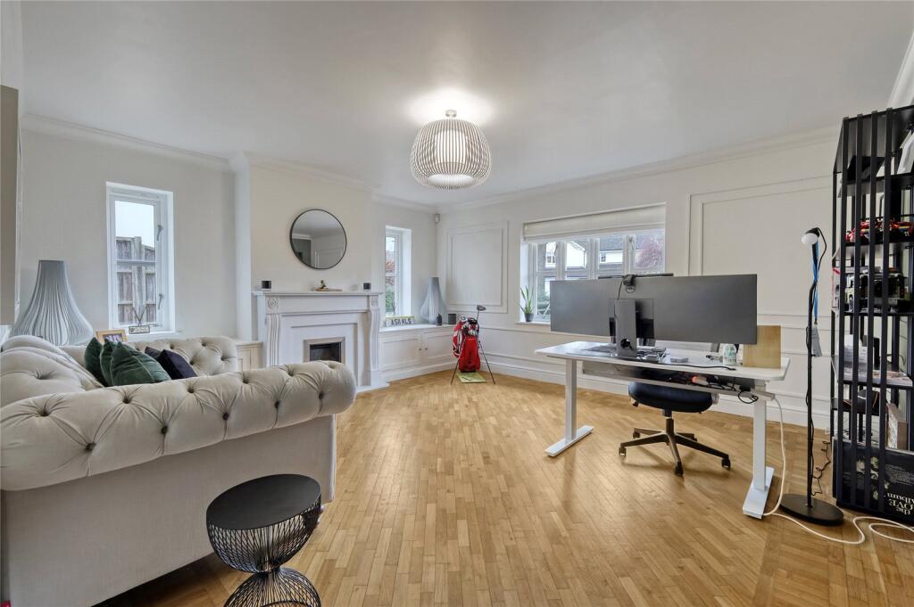 Additional image 6 of Mill Road, Felsted, Dunmow, Essex, CM6