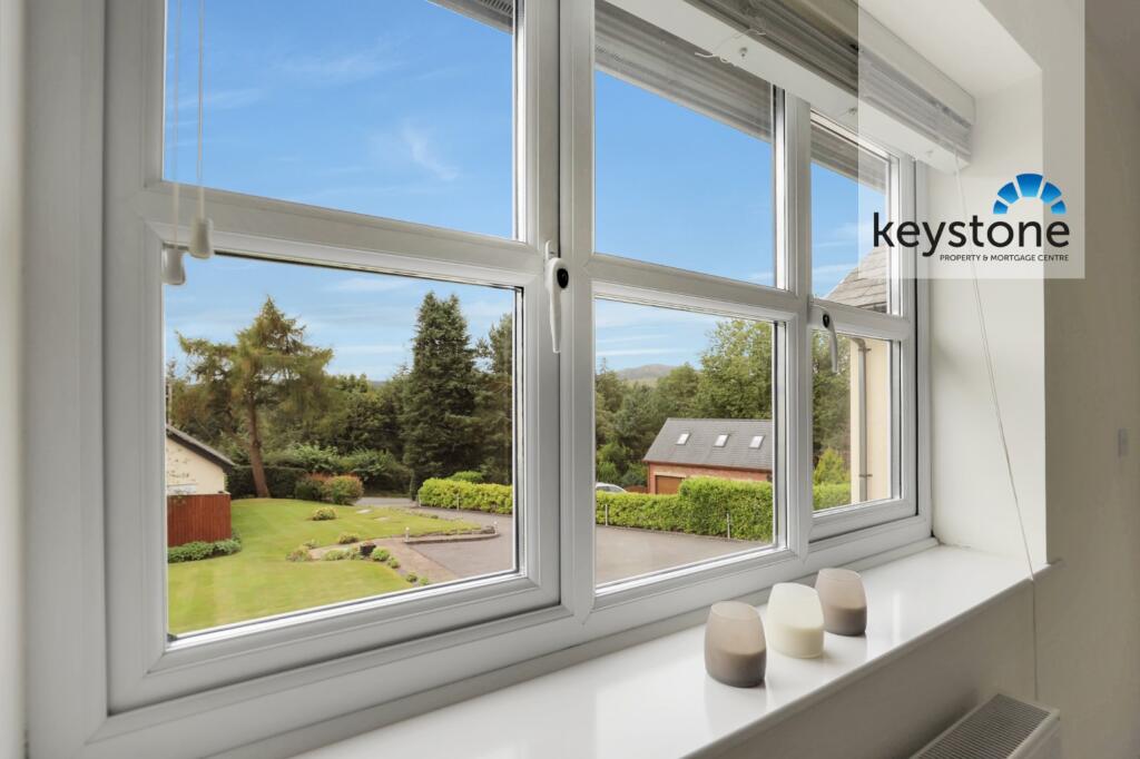 Additional image 22 of Yew Tree House, Pantymwyn, Mold, Flintshire, CH7 5HY