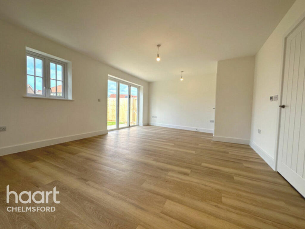 Additional image 14 of Felmoor Chase, Chelmsford