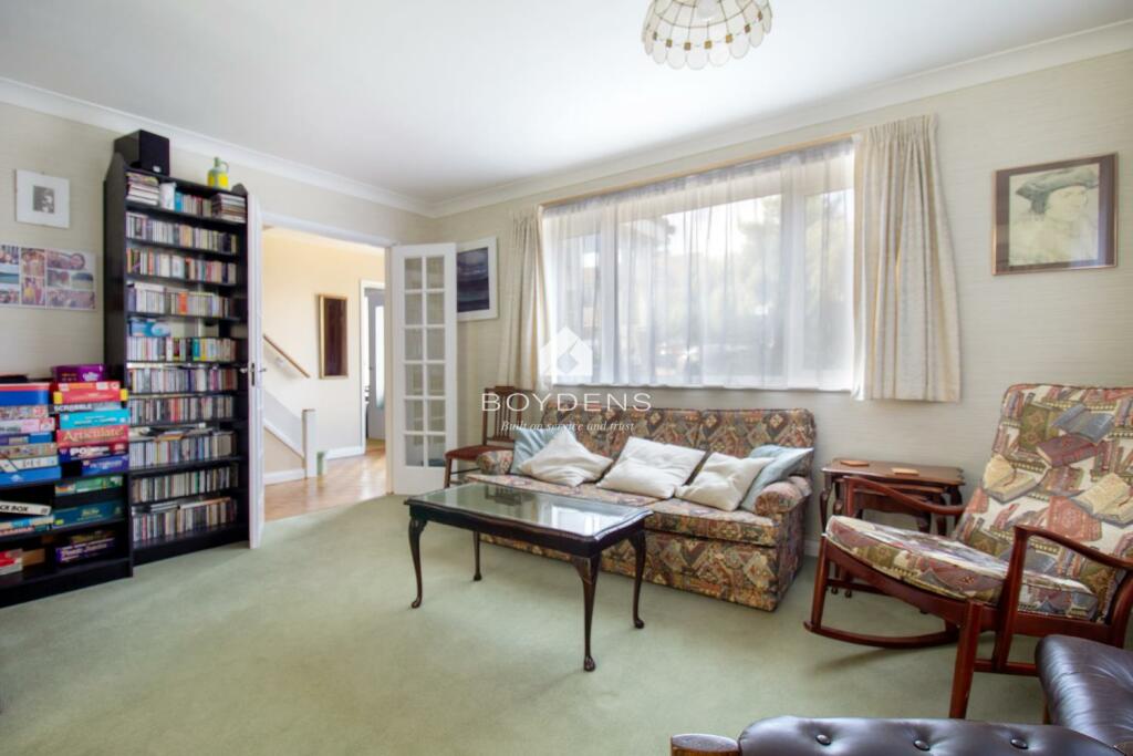 Additional image 22 of Oaks Drive, Colchester