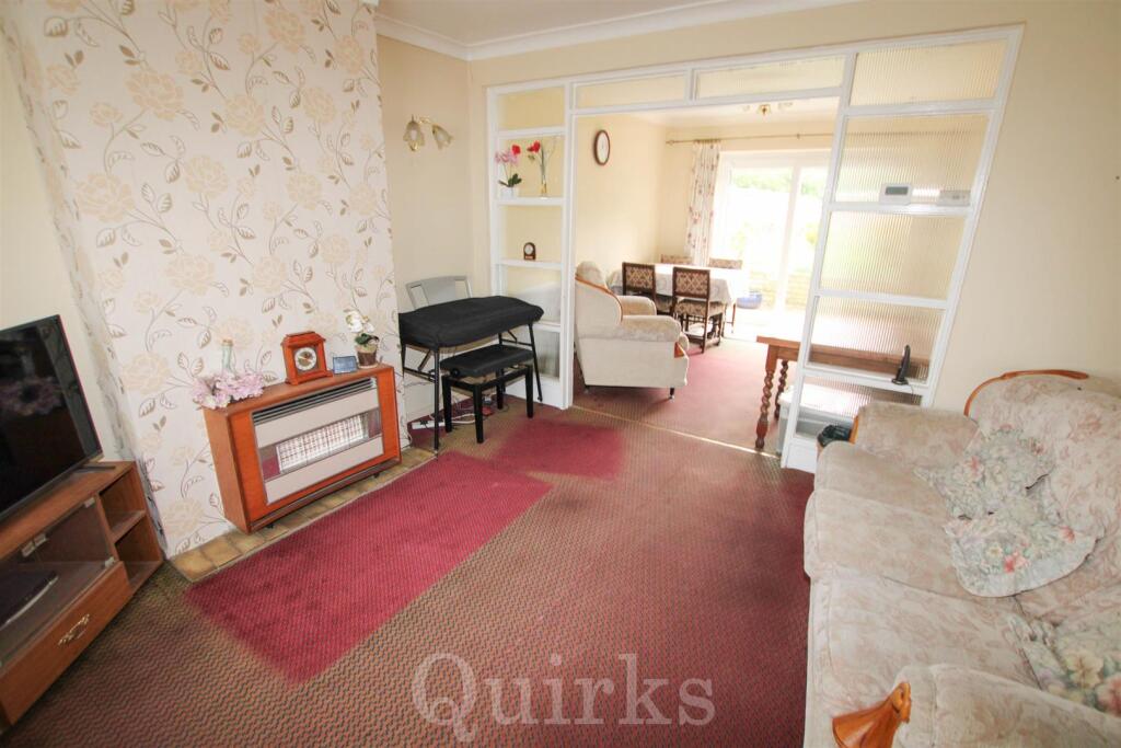 Additional image 6 of Laindon Road, Billericay