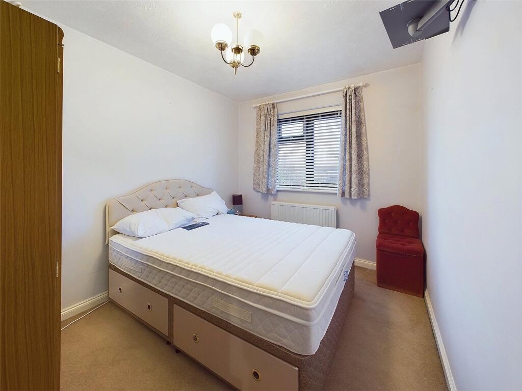 Additional image 12 of Maltings Wharf, Manningtree, Essex, CO11