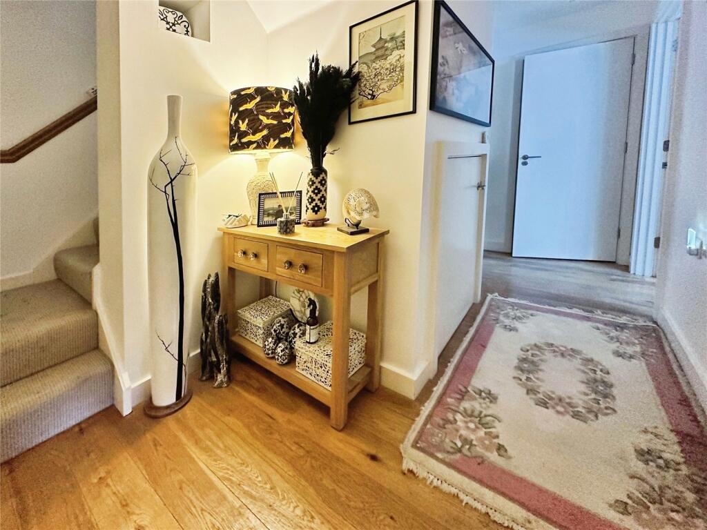 Additional image 8 of The Chase, Newhall, Harlow