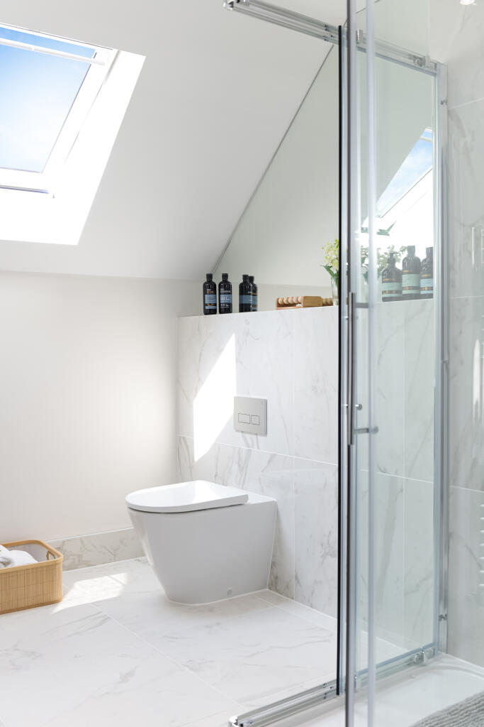 Additional image 4 of Harestone Gardens, Caterham, CR3