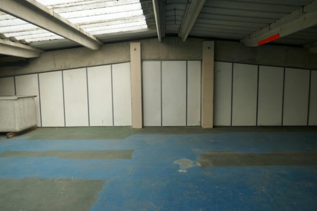 Additional image 9 of 1 Horsecroft Place, Harlow, CM19 5BT