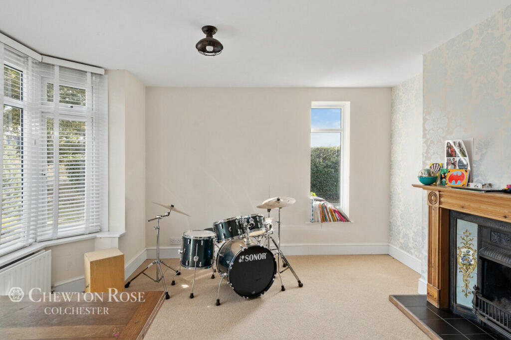 Additional image 14 of School Road, Elmstead