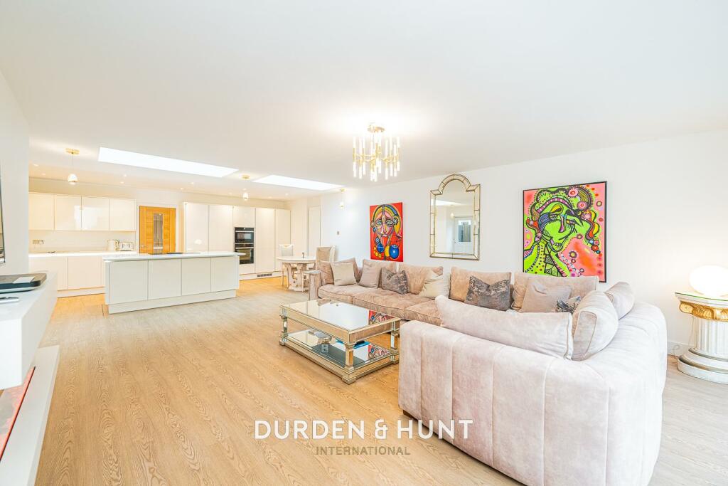 Additional image 4 of Hook End Road, Hook End, CM15