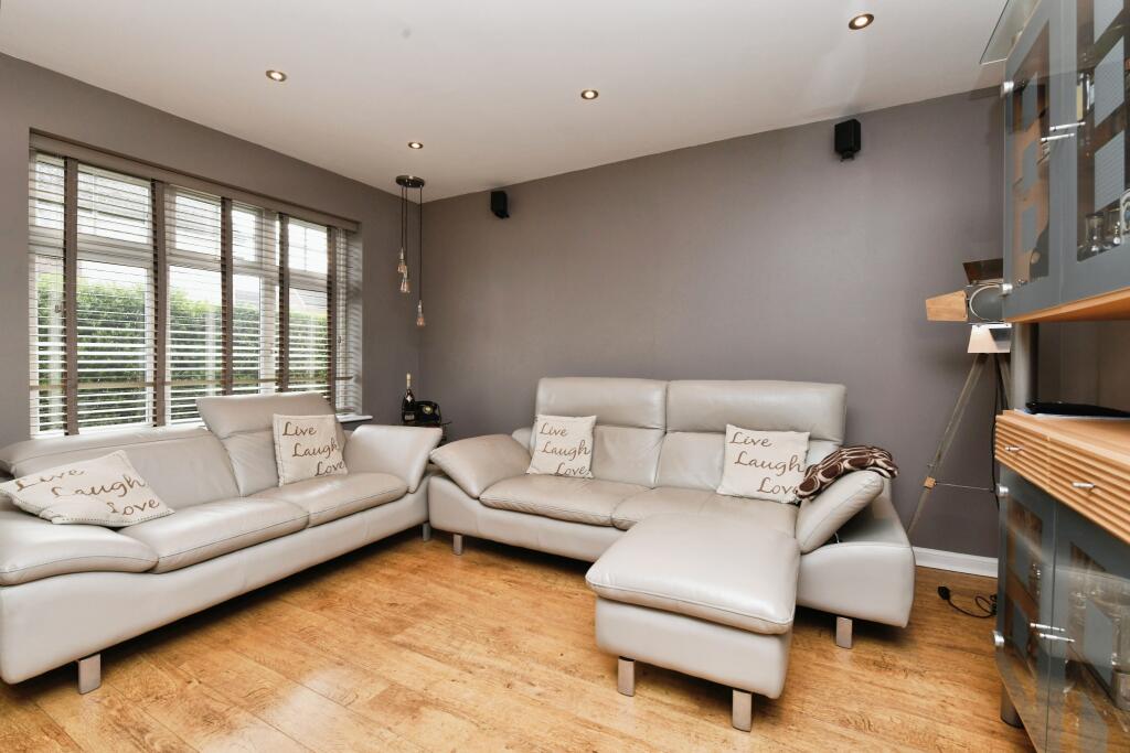 Additional image 5 of Twelve Acres, Braintree, Essex, CM7