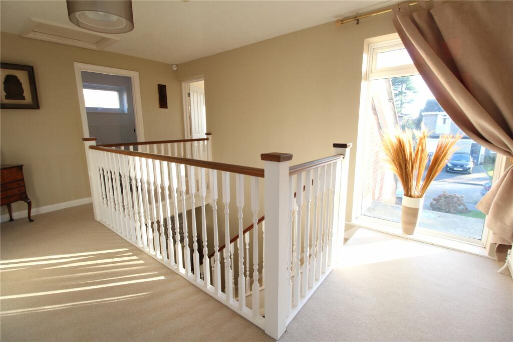 Additional image 14 of Marlowe Way, Colchester, Essex, CO3