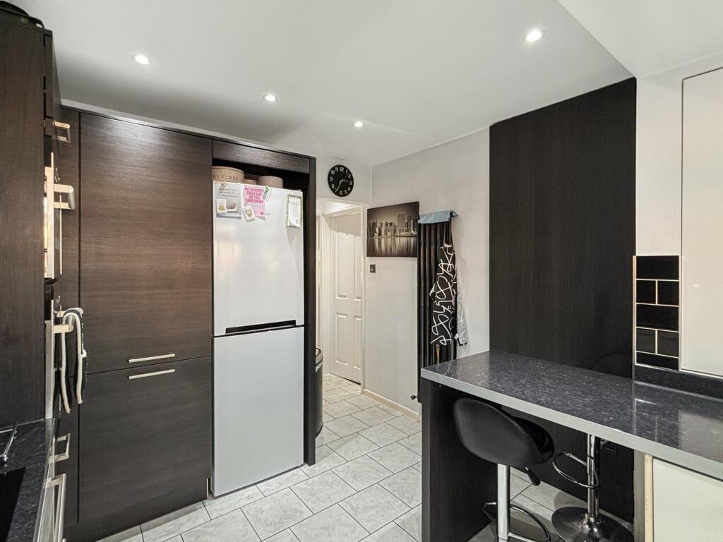 Additional image 15 of Spring Chase, Wivenhoe, Colchester, CO7