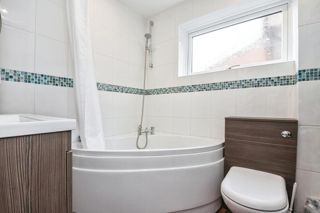 Additional image 16 of Beldams Close, Thorpe-le-Soken, Clacton-on-Sea, Essex, CO16