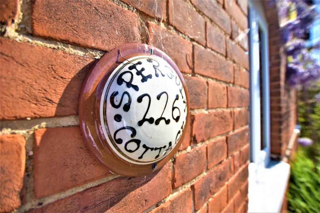 Additional image 21 of New London Road, Old Moulsham, Chelmsford, CM2