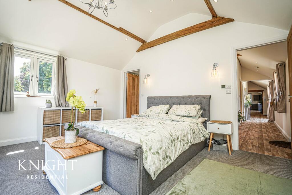 Additional image 16 of The Causeway, Great Horkesley, Colchester, CO6