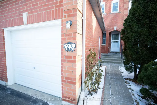 Additional image 5 of 23 Piane Ave