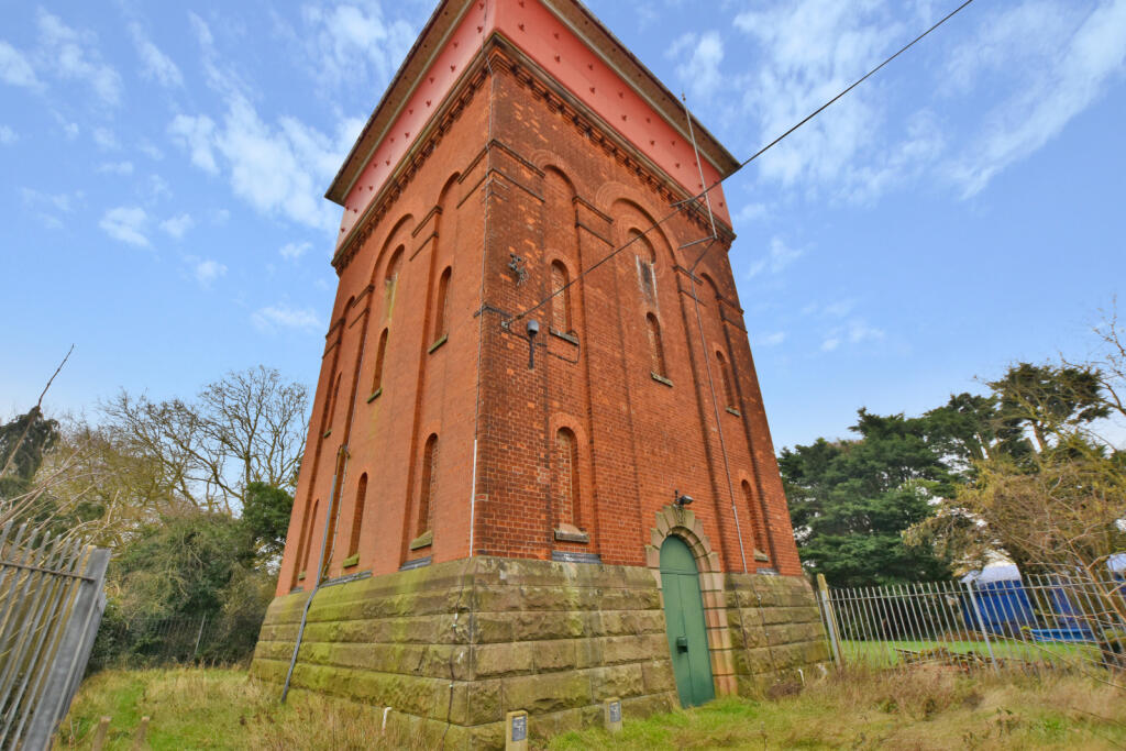 Additional image 5 of Lyons Hall Road, Braintree, Essex, CM7