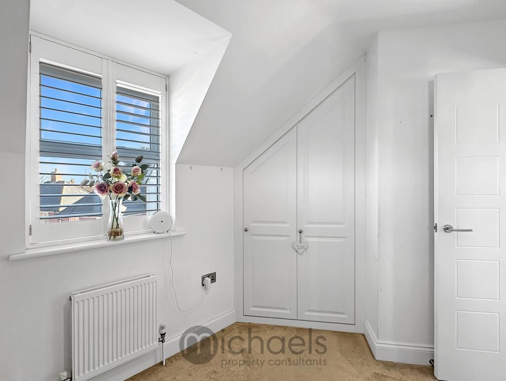 Additional image 31 of Maldon Road, Colchester, Colchester, CO3