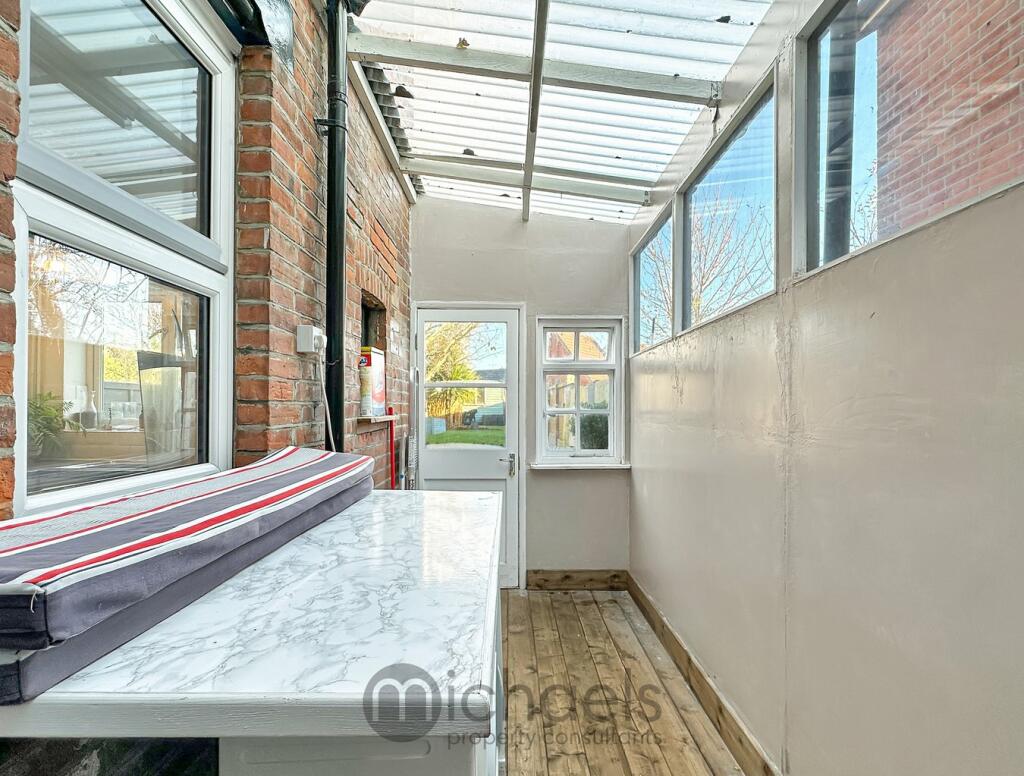 Additional image 16 of Old Heath Road, Colchester , Colchester, CO1