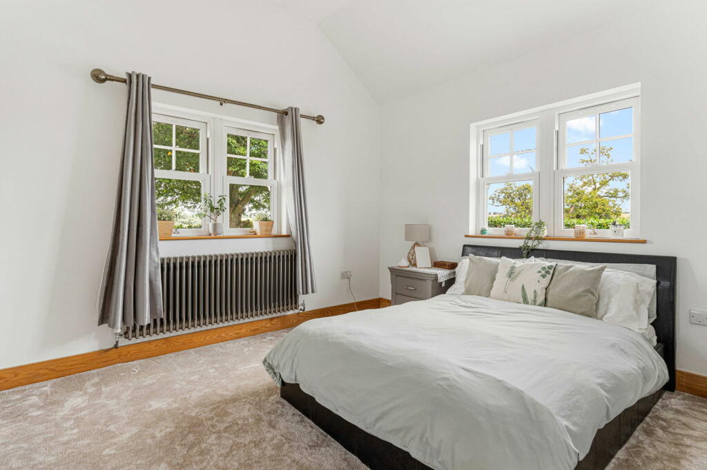 Additional image 21 of Moreton Road, Moreton, Ongar, CM5 0EZ