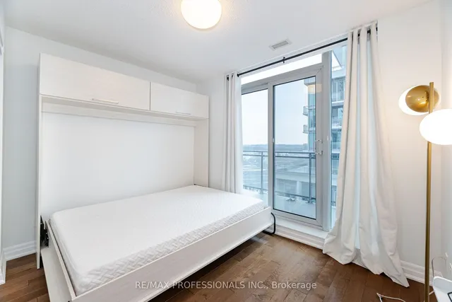 Additional image 20 of 2121 Lake Shore Blvd Unit 1506