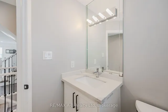 Additional image 5 of 284 Bridlewreath St