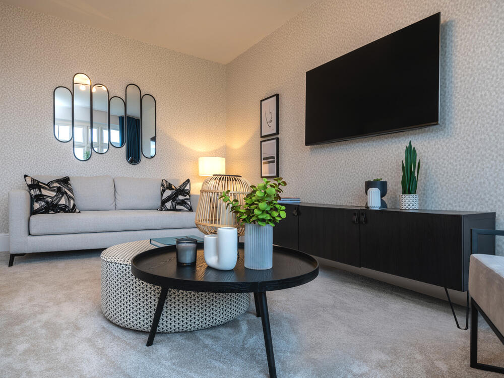 Additional image 4 of Church Street, 
Bocking, 
Braintree, 
Essex,
CM7 5LH