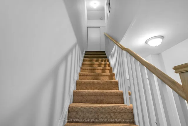 Additional image 34 of 1331 Gerrard Ave Unit 3