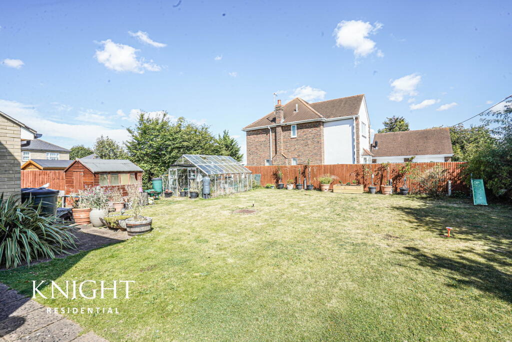 Additional image 19 of Prentice Place, Coggeshall, Colchester, CO6