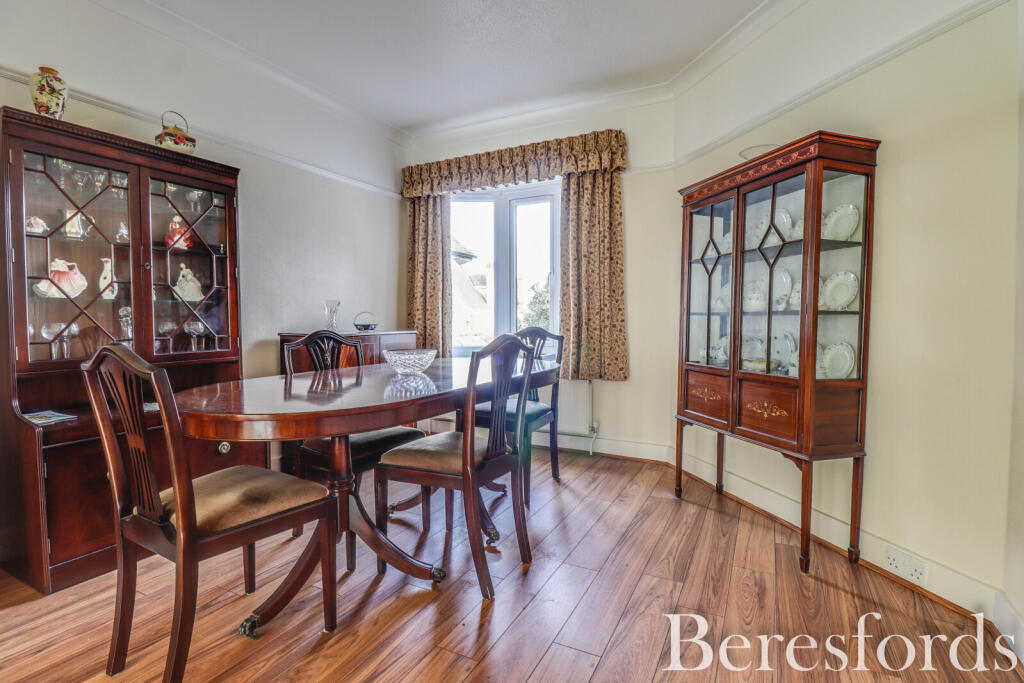 Additional image 16 of Oakroyd Avenue, Dunmow, CM6