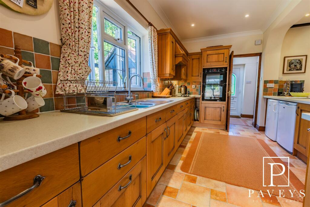 Additional image 25 of Prospect Park, Great Holland, Frinton-On-Sea