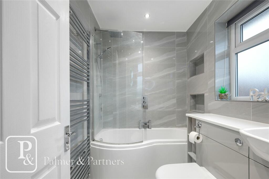 Additional image 24 of Old Forge Road, Layer-de-la-Haye, Colchester, Essex, CO2