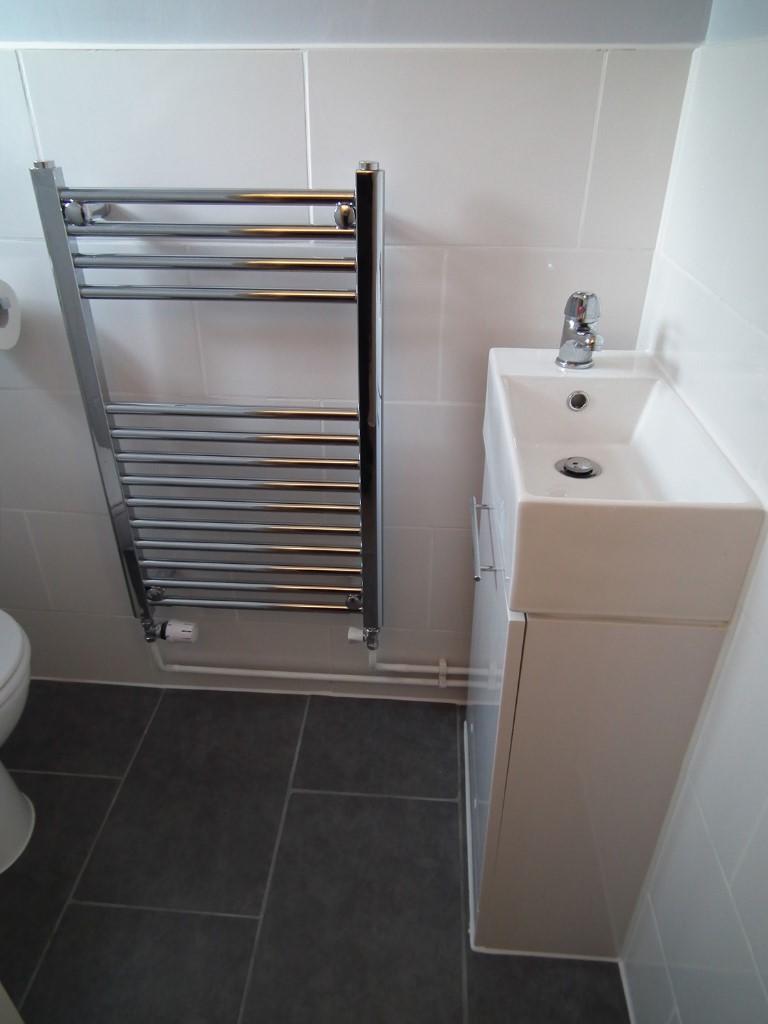 Additional image 6 of Tangerine Close, Colchester, Essex, CO4