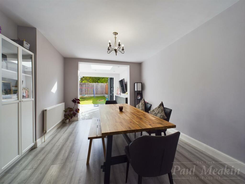 Additional image 8 of Farley Road, Selsdon, South Croydon